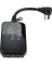 TIMER COUNTDOWN 2 OUTLET BLK