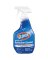 CLOROX BATHROOM CLEANER SPRAY