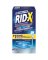 SEPTIC TANK POWDER RID-X 9.8OZ