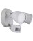 LAMPARA LED SEGURIDAD WHT 1200L