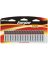 BATERIA ENERGIZER AAA PK16