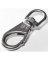 EYE BOLT SNAP RND SS 3/4X3-7/8
