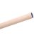 TARUGO 36X7/8