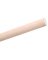 1/2" X 36" ECO DOWELS WHITE