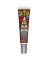 FLEX GLUE MULTI-PURPOSE WHT 6OZ