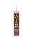 FLEX GLUE MULTI-PURPOSE WHT 10OZ