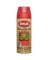 KRYLON WOOD STAIN REDWOOD SPRAY