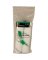 MOTA MICROFIBRA 6" 3/8 PK2