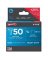 STAPLES ARROW 3/8 T50