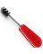 CEPILLO LIMPIAR COBRE HD OATEY