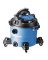 VACUUM CLEANER PRO 8 GAL DRY/WET