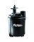 BOMBA SUMERGIBLE FLOTEC 1/6 HP