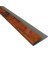 J EDGE TRIM MST COPR 18"