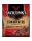 JERKY TENDERBITE ORIGNAL2.85OZ