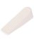 DOOR STOP GOMA WHITE 1-1/4