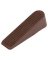 DOOR STOP GOMA BROWN