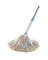 TWIST MOP W/ SPOT SCRUBBER