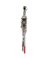 DUAL DRIVE CABLE PULLER 4TON