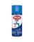 KRYLON OSHA SAFETY BLUE SPRAY