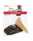 COW HOOVES 2 PACK