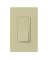DIMMER LUTRON CFL/LED 3WAY IV