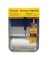 SET BANDEJA PURDY 4PC