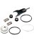 DELTA PEERLESS REPAIR KIT