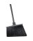 ALL-PURPOSE PROFESSIONAL BROOM