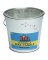 CITRONELLA BUCKET