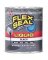 ASOTV FLEX SEAL LIQUID BLK 32OZ