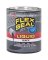 ASOTV FLEX SEAL LIQUID BLK 16OZ