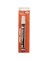 MARKERS HOBBY PAINT FLAT BLACK