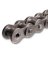 CHAIN ROLLER NO.50 10FT