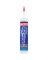 LOCTITE TUBO ALL PURPOSE ADH 9OZ