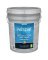 MEDALLION INT LTX FLAT PSTL PL