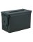 AMMO CAN METAL OD GREEN