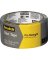 DUCT TAPE 1.88X10