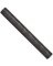 TELA FIBERGLASS CHARCOAL 36X100