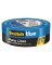 TAPE AZUL PINTOR 3.58CMX54.86