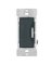 ASPIRE SMART DIMMER SILVER