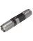 FLASHLIGHT LED POWERZONE