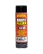 LEAK STOPPER FLEXX SPRAY SEALANT