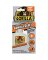 PEGA GORILLA CLEAR 1.75OZ