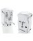 TRAVEL ADAPTER FOR ALL COUNTRY