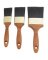 SET BROCHA PROSOURCE 3PCS