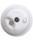 PREM DC SMOKE ALARM