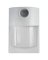 DUSK TO DAWN LED PORCH LIGHT