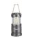 LINTERNA 3 WATT SUPER BRIGHT
