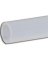POLY TUBING #9 5/16X100' LDPE