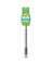 SHOWER & BATH SCRUBBER